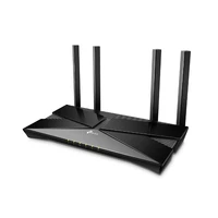 TP-Link Archer AX10 AX1500 802.11ax Wi-Fi 6 Router