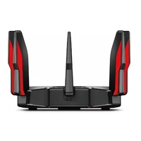 TP-Link Archer AX11000 Next-Gen Tri-Band Wi-Fi 6 Gaming Router
