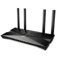 TP-Link Archer AX20 AX1800 Dual-Band Wi-Fi 6 Router