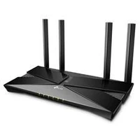 TP-Link Archer AX50 AX3000 802.11ax Gigabit Wi-Fi 6 Router