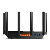 TP-Link Archer AX73 AX5400 802.11ax Dual-Band Gigabit Wi-Fi 6 Router