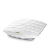 TP-Link EAP225 AC1350 Wireless Dual Band Gigabit Ceiling Access Point With PoE