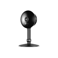 TP-Link KC120 Kasa Cam - Full HD Smart Indoor Security Camera