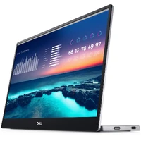Dell P1424H 14inch FHD IPS Portable Monitor