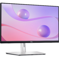 Dell P2424HT 23.8inch FHD 10-Point Touch USB-HUB IPS Monitor