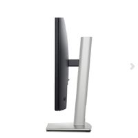 Dell P-Series P2425E 24" 16:10WUXGA 100Hz IPS Business Monitor (90W USB-C + Hub)