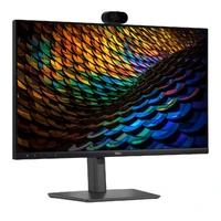 Dell Pro P P2426HEB 24" 120Hz FHD 5ms Integrated Speakers 90W USB-C IPS Monitor