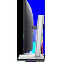 Dell P3424WE 34inch WQHD IPS Curved Professional Monitor