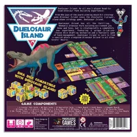 Dungeon Roll Henchmen