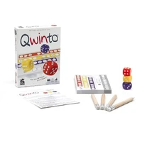 Qwinto