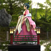 The Apothecary Diaries – Maomao GK PVC Figure