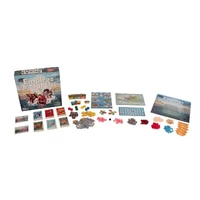 Imperial Settlers Empires of the North