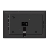 Pospal 14" 1441T Android Touch Screen Tablet Vesa