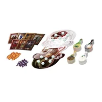 Potion Explosion The 5th Ingredient