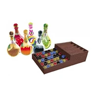 Potion Explosion 2nd Edition