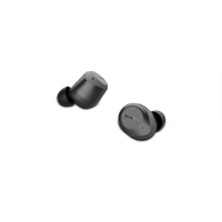 BlueAnt Pump Air Pro ANC Wireless Earbuds - Black