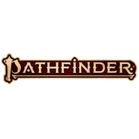 Pathfinder Second Edition Core Rulebook