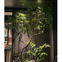 Artificial Pieris Tree 1.8M