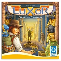 Luxor