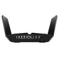 Netgear RAX120 Nighthawk AX12 12-Stream AX6000 802.11ax WiFi 6 Router