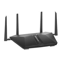 Netgear Nighthawk RAX50 AX5400 6-Stream WiFi 6 Router