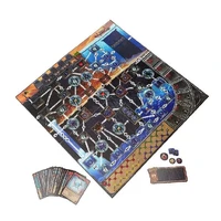 Clank: Sunken Treasures