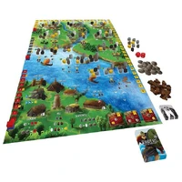 Architects of the West Kingdom