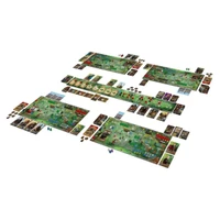 Paladins of the Western Kingdom