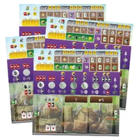 Viscounts of the West Kingdom