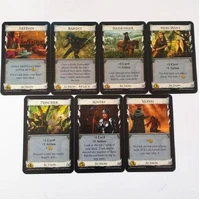 Dominion 2nd Edition