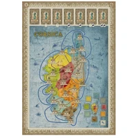 Concordia Gallia/Corsica