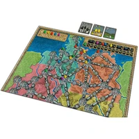 Power Grid Recharged