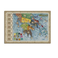 Concordia Base Game and Venus Expansion BUNDLE