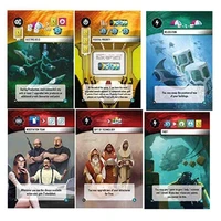 Underwater Cities New Discoveries