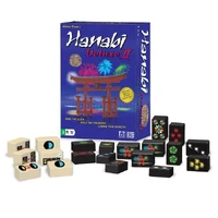Hanabi Deluxe II