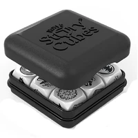 Rorys Story Cubes Batman