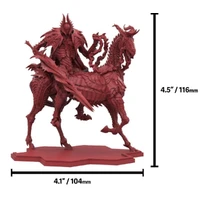 Devil May Cry: The Bloody Palace Board Game