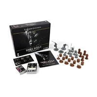 Dark Souls The Board Game Explorers Expansion