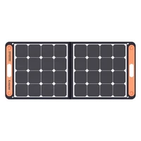 Jackery SolarSaga 100W Solar Panel