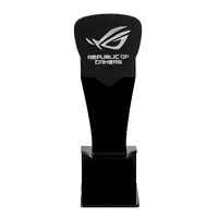 ASUS ROG Centurion 7.1 Gaming Headset