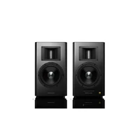 Edifier Airpulse A300 Hi-Res Audio Active Speaker System with Wireless Subwoofer Bluetooth