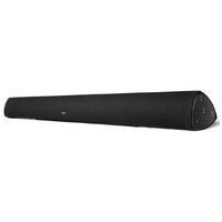 EDIFIER B7 CINESOUND SOUNDBAR SPEAKER SYSTEM WITH BLUETOOTH SUBWOOFER