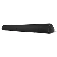 Edifier B700 Soundbar with Dolby Atmos