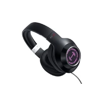 Edifier G2II 7.1 Surround Sound USB Gaming Headset