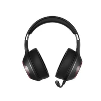 Edifier G33BT Bluetooth Gaming Headset