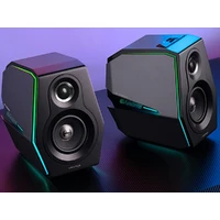 Edifier G5000 Bluetooth Stylish and Functional Gaming Speakers
