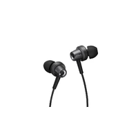 Edifier GM260 Gaming Earbuds with Microphone