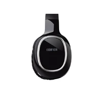 Edifier K815 USB Headset with Microphone