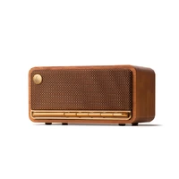 Edifier MP230 Portable Bluetooth Retro Speaker
