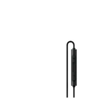 Edifier P205 Earbuds with Remote and Microphone